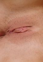 Valerie in latinas, Valerie (val018) ATK Exotics: Valerie (Valerie in latinas)