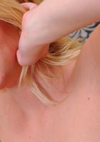 Valerie has a tasty pussy., Valerie (val027) ATK Archives: Valerie (Valerie has a tasty pussy.)
