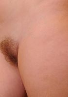 Valerie in young and hairy, Valerie (val027) ATK Natural & Hairy: Valerie (Valerie in young and hairy)