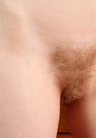 Valentine from ATK Natural & Hairy