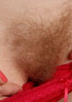 Valentine spreads her pussy, Valentine (val028) ATK Archives: Valentine (Valentine spreads her pussy)