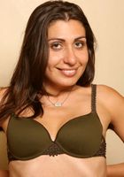Valya getting dressed and undressed, Valya (val029) ATK Exotics: Valya (Valya getting dressed and undressed)