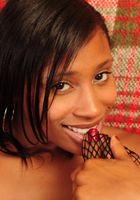 Valarie Gibson in footfetish, Valarie Gibson (val030) ATK Petites: Valarie Gibson (Valarie Gibson in footfetish)