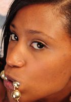 Valarie Gibson in black women, Valarie Gibson (val030) ATK Petites: Valarie Gibson (Valarie Gibson in black women)