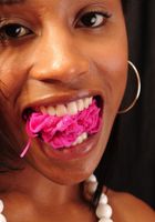 Valarie Gibson in upskirts and panties, Valarie Gibson (val030) ATK Petites: Valarie Gibson (Valarie Gibson in upskirts and panties)