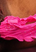 Valarie Gibson in upskirts and panties, Valarie Gibson (val030) ATK Petites: Valarie Gibson (Valarie Gibson in upskirts and panties)