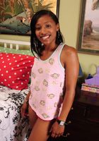 Valarie Gibson in toys, Valarie Gibson (val030) ATK Petites: Valarie Gibson (Valarie Gibson in toys)