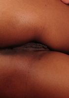 Valarie Gibson in black women, Valarie Gibson (val030) ATK Petites: Valarie Gibson (Valarie Gibson in black women)