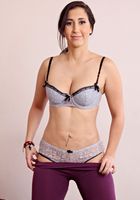 Valerie Kay in dime pieces, Valerie Kay (val032) ATK Exotics: Valerie Kay (Valerie Kay in dime pieces)
