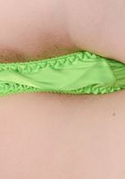 Vallerie White Little Dress and Panties, Vallerie White (val046) ATK Premium: Vallerie White (Vallerie White Little Dress and Panties)