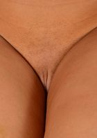 Val Dodds in amateur, Val Dodds (val052) ATK Galleria: Val Dodds (Val Dodds in amateur)