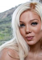 Valentina is a Stunning Blonde Babe, Valentina Paradise (val053) ATK Galleria: Valentina Paradise (Valentina is a Stunning Blonde Babe)