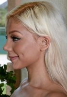 Valentina Shows You Her Sexy Body Beneath her Bathrobe, Valentina Paradise (val053) ATK Galleria: Valentina Paradise (Valentina Shows You Her Sexy Body Beneath her Bathrobe)