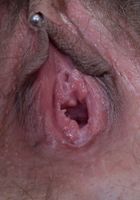 Hot babe Valkyree Jaine loves to show off her hairy body, Valkyree Jaine (val055) ATK Natural & Hairy: Valkyree Jaine (Hot babe Valkyree Jaine loves to show off her hairy body)