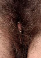 Valkyree Jaine in scary hairy, Valkyree Jaine (val055) ATK Natural & Hairy: Valkyree Jaine (Valkyree Jaine in scary hairy)