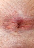 Valkyree Jaine strips and spreads her hairy lips, Valkyree Jaine (val055) ATK Natural & Hairy: Valkyree Jaine (Valkyree Jaine strips and spreads her hairy lips)