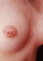 Valentina Jade Light Pussy Gaping, Valentina Jade (val056) ATK Petites: Valentina Jade (Valentina Jade Light Pussy Gaping)