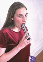 Vanna in toys, Vanna (van004) ATK Archives: Vanna (Vanna in toys)