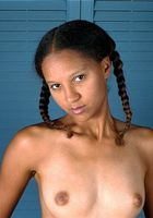 Vanessa (1) (2) in black women, Vanessa (1) (2) (van007) ATK Exotics: Vanessa (1) (2) (Vanessa (1) (2) in black women)