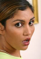 Vanessa in toys, Vanessa (van008) ATK Exotics: Vanessa (Vanessa in toys)