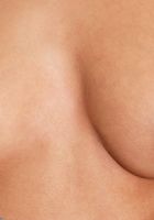 Naughty babe Vanessa shows her hot tan body and perky tits, Vanessa (van011) ATK Archives: Vanessa (Naughty babe Vanessa shows her hot tan body and perky tits)