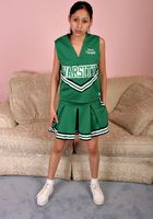 Vanessa in upskirts and panties, Vanessa (van016) ATK Exotics: Vanessa (Vanessa in upskirts and panties)