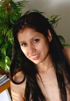 Vanessa in upskirts and panties, Vanessa (van016) ATK Petites: Vanessa (Vanessa in upskirts and panties)