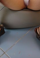 Vanessa in masturbation, Vanessa (van021) ATK Exotics: Vanessa (Vanessa in masturbation)