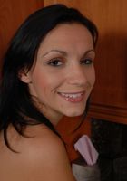 Vanessa in masturbation, Vanessa (van025) ATK Exotics: Vanessa (Vanessa in masturbation)
