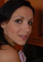 Vanessa in masturbation, Vanessa (van025) ATK Exotics: Vanessa (Vanessa in masturbation)