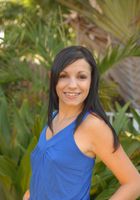 Vanessa in nudism, Vanessa (van025) ATK Exotics: Vanessa (Vanessa in nudism)