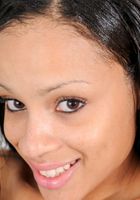 Vanessa in upskirts and panties, Vanessa (van030) ATK Exotics: Vanessa (Vanessa in upskirts and panties)