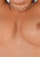 Vanessa Decker deletes your memory with her excellent body., Vanessa Decker (van057) ATK Premium: Vanessa Decker (Vanessa Decker deletes your memory with her excellent body.)