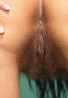 Vanessa Vaughn in young and hairy, Vanessa Vaughn (van060) ATK Natural & Hairy: Vanessa Vaughn (Vanessa Vaughn in young and hairy)