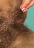 Vanessa Vaughn in young and hairy, Vanessa Vaughn (van060) ATK Natural & Hairy: Vanessa Vaughn (Vanessa Vaughn in young and hairy)