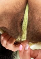 Vanessa Vaughn in young and hairy, Vanessa Vaughn (van060) ATK Natural & Hairy: Vanessa Vaughn (Vanessa Vaughn in young and hairy)