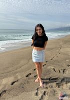 ATK Girlfriends Vanessa Moon Photo Set, Vanessa Moon (van064) ATK Girlfriends: Vanessa Moon (ATK Girlfriends Vanessa Moon Photo Set)
