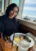 Vanessa Moon Malibu Part 1 and 2 BTS, Vanessa Moon (van064) ATK Galleria: Vanessa Moon (Vanessa Moon Malibu Part 1 and 2 BTS)