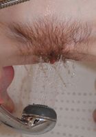 Hairy Vasilisa spreads her bush, Vasilisa (vas001) ATK Petites: Vasilisa (Hairy Vasilisa spreads her bush)
