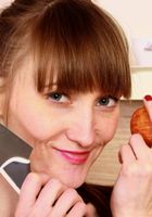 Hairy Vasilisa shows her ass, Vasilisa (vas001) ATK Petites: Vasilisa (Hairy Vasilisa shows her ass)