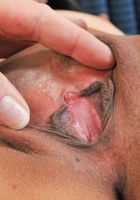 Vee Silva in blowjob, Vee Silva (vee001) ATK Exotics: Vee Silva (Vee Silva in blowjob)
