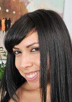 Vee Silva in upskirts and panties, Vee Silva (vee001) ATK Petites: Vee Silva (Vee Silva in upskirts and panties)