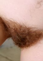 Hairy Velma spreads her ass outside, Velma (vel001) ATK Petites: Velma (Hairy Velma spreads her ass outside)