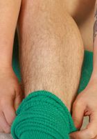 Hairy Velma spreads her fuzzy pussy, Velma (vel001) ATK Petites: Velma (Hairy Velma spreads her fuzzy pussy)