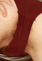 Velma is a very hairy naughty secretary., Velma (vel001) ATK Natural & Hairy: Velma (Velma is a very hairy naughty secretary.)