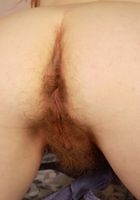 Velma unleashing her big bush., Velma (vel001) ATK Natural & Hairy: Velma (Velma unleashing her big bush.)