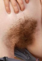Hairy Velma spread her bush, Velma (vel001) ATK Natural & Hairy: Velma (Hairy Velma spread her bush)