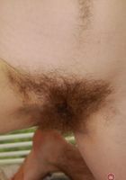 Hairy Velma spreads her ass, Velma (vel001) ATK Natural & Hairy: Velma (Hairy Velma spreads her ass)