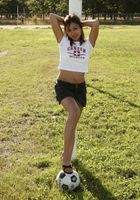 Venus in nudism, Venus (ven011) ATK Exotics: Venus (Venus in nudism)