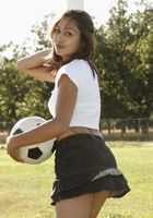 Venus in nudism, Venus (ven011) ATK Exotics: Venus (Venus in nudism)